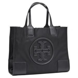 Tory Burch Ella Mini Tote Laukku