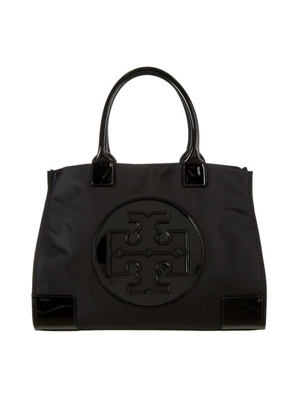 Tory Burch Ella Tote Laukku