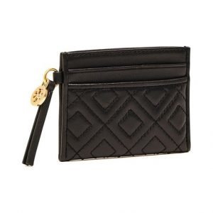 Tory Burch Fleming Slim Korttikotelo