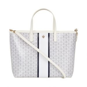 Tory Burch Gemini Link Laukku