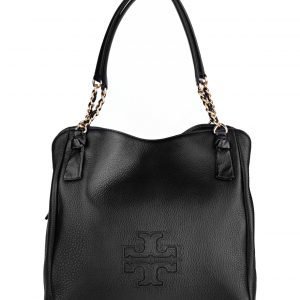 Tory Burch Harper Tote Nahkalaukku