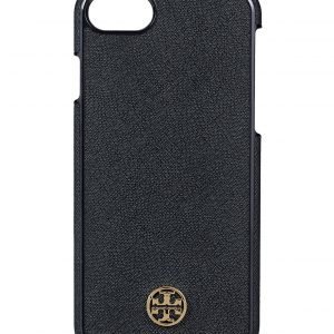 Tory Burch Iphone 7 Suojakuori