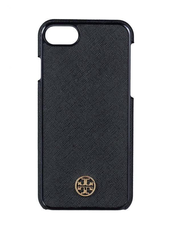 Tory Burch Iphone 7 Suojakuori