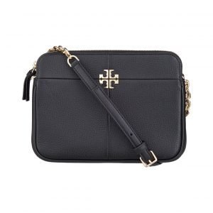 Tory Burch Ivy Crossbody Nahkalaukku