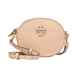 Tory Burch Mcgraw Belt Bag Vyölaukku