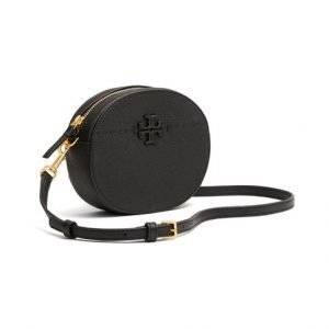 Tory Burch Mcgraw Belt Bag Vyölaukku