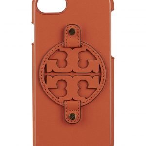 Tory Burch Miller Iphone 7 / 8 Suojakuori