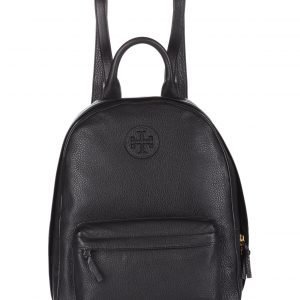 Tory Burch Nahkareppu