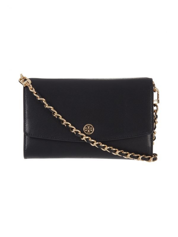 Tory Burch Parker Chain Nahkalaukku