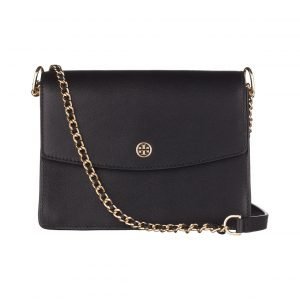 Tory Burch Parker Convertible Nahkalaukku