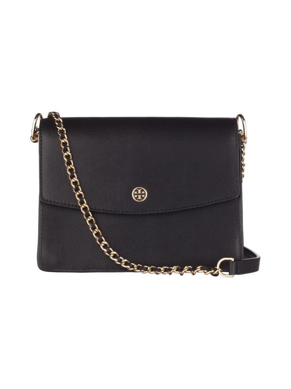 Tory Burch Parker Convertible Nahkalaukku