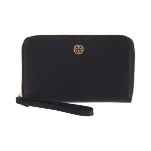 Tory Burch Parker Smartphone Wristlet Lompakko