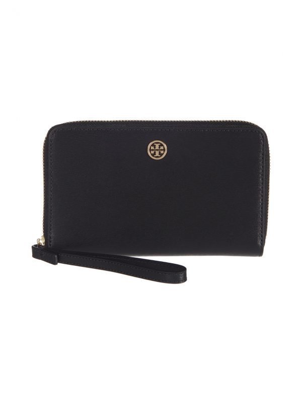 Tory Burch Parker Smartphone Wristlet Lompakko