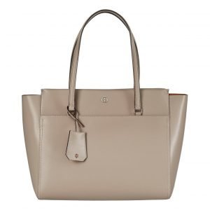 Tory Burch Parker Tote Nahkalaukku