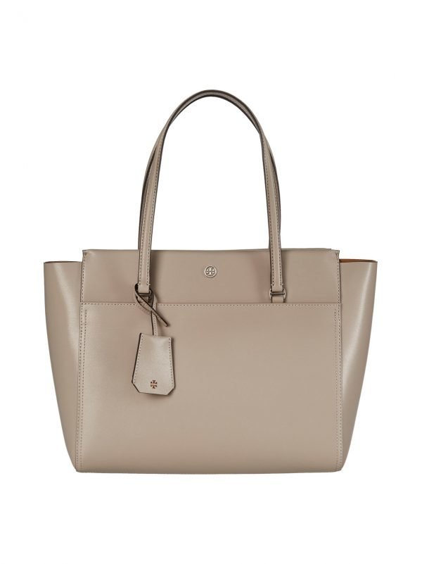 Tory Burch Parker Tote Nahkalaukku