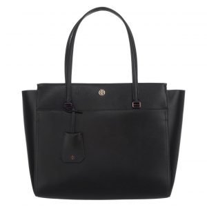 Tory Burch Parker Tote Nahkalaukku