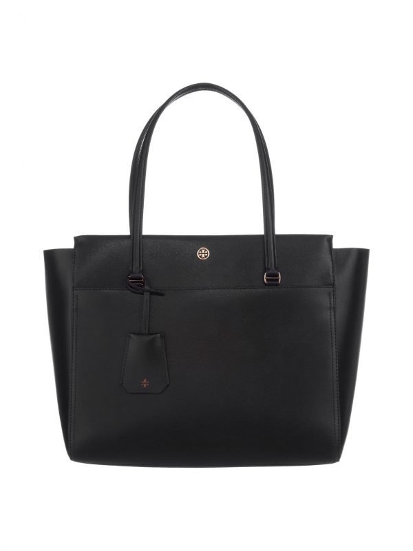 Tory Burch Parker Tote Nahkalaukku