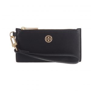 Tory Burch Parker Zip Korttikotelo