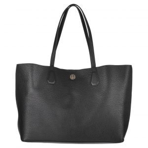 Tory Burch Perry Tote Nahkalaukku