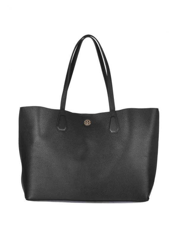 Tory Burch Perry Tote Nahkalaukku