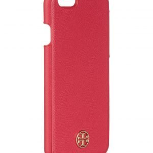 Tory Burch Robinson Iphone 6 Suojakuori