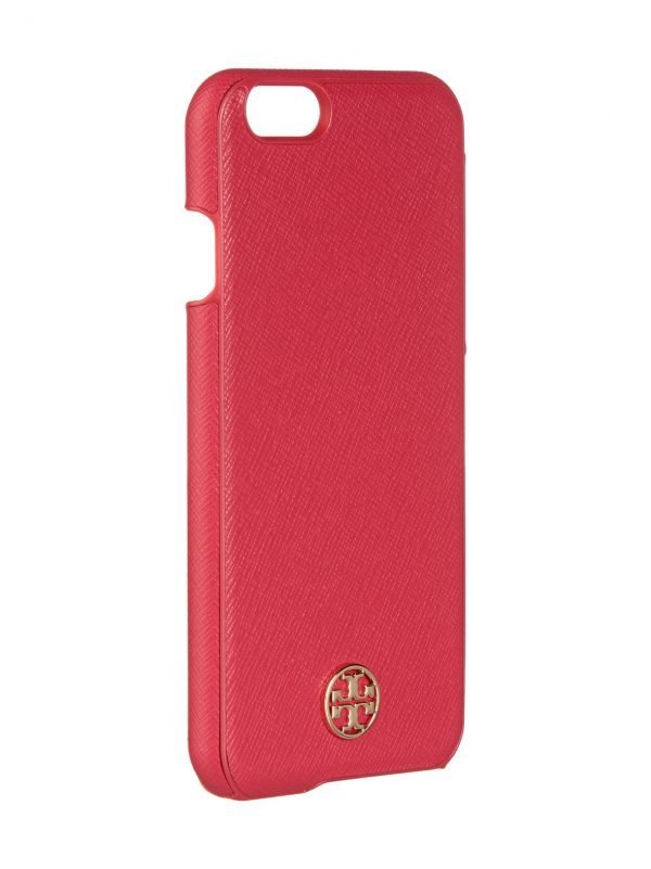 Tory Burch Robinson Iphone 6 Suojakuori