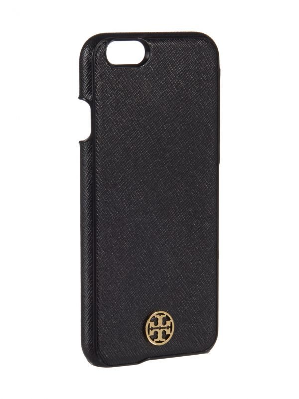 Tory Burch Robinson Iphone 6 Suojakuori