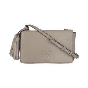 Tory Burch Thea Mini Nahkalaukku