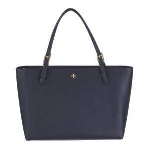 Tory Burch York Buckle Tote Nahkalaukku