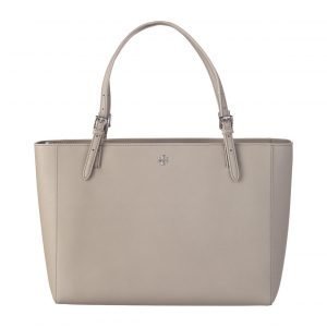 Tory Burch York Buckle Tote Nahkalaukku