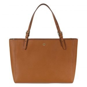 Tory Burch York Buckle Tote Nahkalaukku