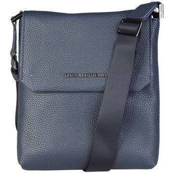 Trussardi 71B185 olkalaukku