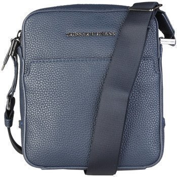 Trussardi 71B186 olkalaukku