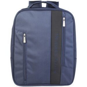 Trussardi 71B961T reppu