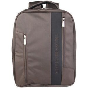 Trussardi 71B961T reppu