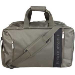 Trussardi 71B963T matkakassi