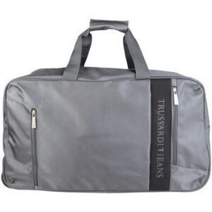 Trussardi 71B964T matkakassi