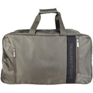 Trussardi 71B964T matkakassi