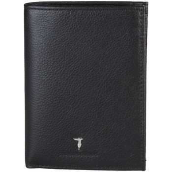 Trussardi 71P004J476 lompakko