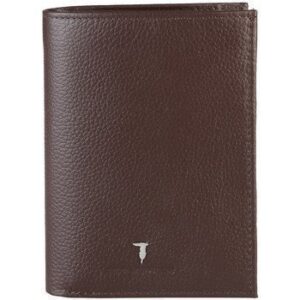 Trussardi 71P004J476 lompakko
