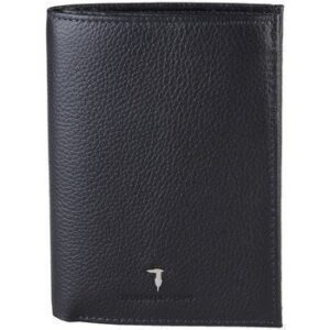 Trussardi 71P004J476 lompakko