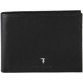 Trussardi 71P014J476 lompakko