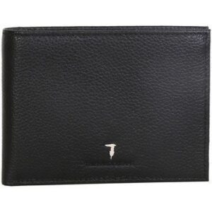 Trussardi 71P014J6XX lompakko