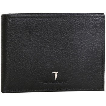 Trussardi 71P014J6XX lompakko