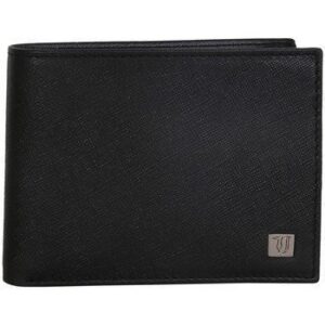 Trussardi 71P014SXX lompakko