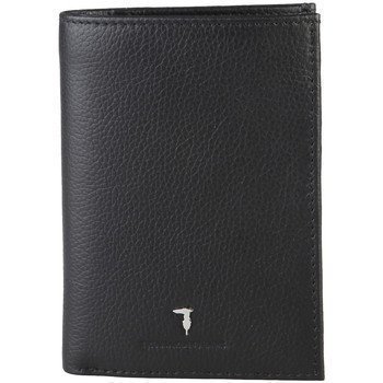 Trussardi 71P020J476 lompakko