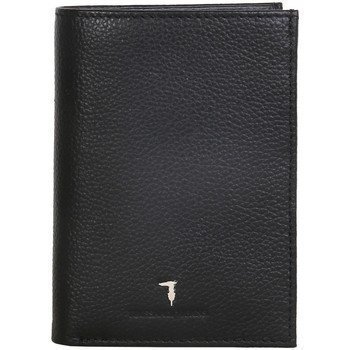 Trussardi 71P020J6XX lompakko