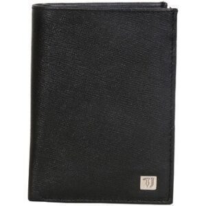 Trussardi 71P020SXX lompakko