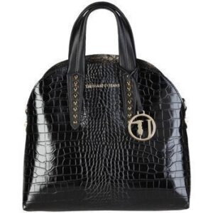 Trussardi 75B001 käsilaukku