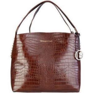 Trussardi 75B002 käsilaukku